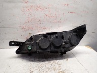 light front front right DUCATO BOXER JUMPER LIFT 2014- 1394418080