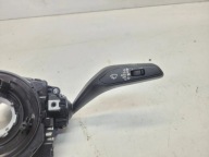 DEVIO LUCI TERGICRISTALLO TERGI AUDI A3 8Y Q4 E-TRON Q3 82A953502ME 82A953502AL