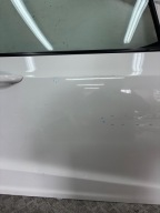 door front front right HYUNDAI I10 II 13