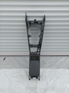 AUDI A4 B9 2018 TUNEL central armrest
