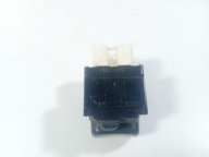 Toyota Yaris e 1 99-05 interruttore Pulsante REGULACJA Specchietto
