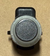 FORD FIESTA MK8 2021-> Sensor Parken PDC MAGNETIC GRAY
