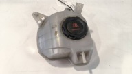 Réservoir eau 2Q0121407D SKODA SCALA