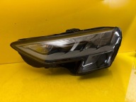 light left Audi A3 8Y Full Led 8Y0941011