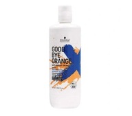 Šampón Schwarzkopf Good Bye Orange 1000ml