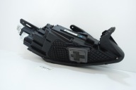 XPENG G3 FULL LED Licht links vorne links vorne