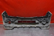 bumper front front KL0 NISSAN NAVARA 3 III D40 PICKUP 05-10