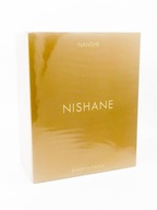 Nishane Nanshe EXT 100ml