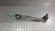 arm left front upper 8K0407509A 8K0509A AUDI A4 B8 A5 8T Q5 8R