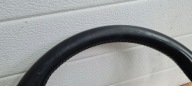 A6 C7 4G lenkrad Leder SLINE Schaltwippen MULTI 8X0419091M A7 4G