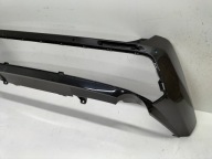 bumper rear rear part TOYOTA RAV4 RAV-4 5 V 18