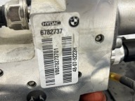 BMW X5 E70 X6 E71 Pompa BLOK ZAWOROWY DYNAMIC DRIVE 6782737