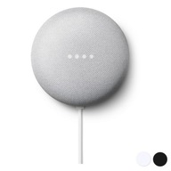 Inteligentny Głośnik z Google Assistant Nest Mi
