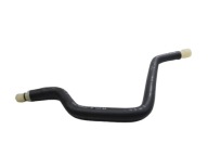 SEBESSÉGVÁLTÓ CSŐ MASTER II 8200070434 OE