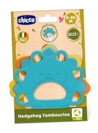 SÜNDISZNÓ TAMBURA ECO+