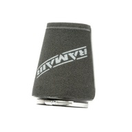 PENOVÝ KUŽEĽOVÝ FILTER RAMAIR 183MM / 110MM CC-20