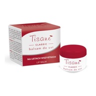 Tisane Balsam do ust 4.7g słoik kartonik