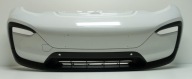 BMW i3 I3 LIFT 7462280 below 6 PDC 2017- bumper front front