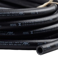 Wąż przewód gazowy LPG 12mm MAFLOW dobra jakość