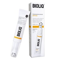 BIOLIQ PRO Intensywne serum pod oczy 15 ml