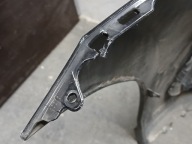 bumper front VW GOLF VIII 8 R R20