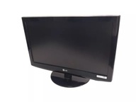 TELEWIZOR LCD LG 22LH2000 22 "