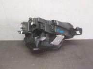 light front left SKODA KAROQ LIFT FULL LED 57B941035