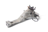 otoč čepu levý předek LAND ROVER DISCOVERY V 2.0D 17r