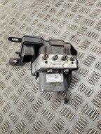 PEUGEOT EXPERT III PROACE JUMPY III Pompa ABS 9821150280