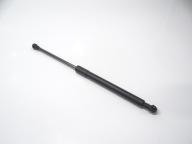 damper telescope bonnets BMW E90 E91 OE 7060550