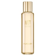 MUGLER ALIEN GODDESS EDP 100ml SPREJ