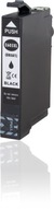 Atrament Commerce Ink EP- 603XL -V1 pre Epson čierna (black)