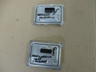 control unit lights front Jeep AVENGER L795479