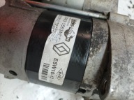 starter ESW1012 0.9 900 TCE Renault Clio III (2005-2014)