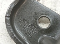 BAGNET Ölpeilstab 9818926880 1.5 TDCI ECOBLUE Ford Focus MK4 (2018- )