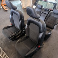 Siège KOMPLET RENAULT ARKANA LIFT