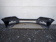 bumper front front SKODA OCTAVIA 4 IV 5E3 NX3 2020-2024R