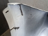 bumper front TOYOTA RAV-4 RAV4 RAV 4 LIFT 15