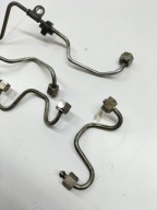fuel hose Renault Espace IV (2003-2014)