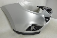 bumper front front HYUNDAI IX 35 IX35 09-15 2009-2015 RAH 86511-2Y000