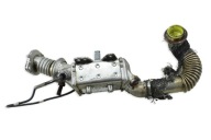 Abgaskuehler AGR OPEL CORSA E MERIVA B 1.3 CDTI 55273563