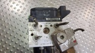 pump control unit ABS 0265202433 A0034317412 MERCEDES A W168