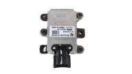 PEUGEOT 407 MODUS ESP sensor 9661616480