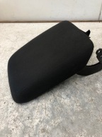 bracciolo WELUR AUDI A4 B8