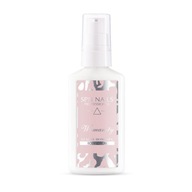 Telové mlieko Womanity, parfumované 50ml SPN Nails