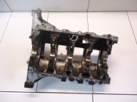 FORD MONDEO MK4 1.6TDCI T1BB KARTER holder cams