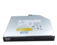 Interná DVD mechanika Dell DS-8D3SH
