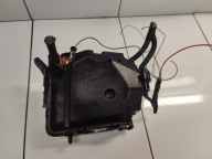 HYUNDAI I40 Module fusibles 912033Z350