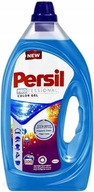 Persil Active Color Żel do Prania Kolor 100pr 5L