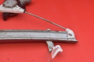 window regulator left rear part SUBARU LEGACY 5 V KOMBI 09-13